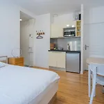 Room In Toulouse - Studio 2 Proche Airbus A Toulouse St Martin Du Touch