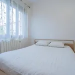 Room In Toulouse - Studio 2 Proche Airbus A Toulouse St Martin Du Touch